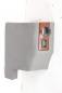 Preview: Antriebswelle vorn rechts Seat ALTEA ABS 1.4 92 KW 125 PS Benzin 03-2009 gebraucht 1