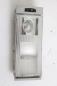 Preview: Innenleuchte 7H5947105 VW MULTIVAN T5