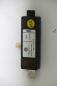 Preview: Antennenweiche 7H5035577H VW MULTIVAN T5