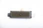 Preview: Felge Stahlfelge hinten links 6Jx15 ET47 VW CADDY 3 2K0601027 02-2009 gebraucht 1