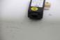 Preview: Antennenweiche 7H5035577H VW MULTIVAN T5