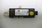 Preview: Antennenweiche 7H5035577H VW MULTIVAN T5