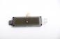 Preview: Schaltgetriebe Fiat Coupe 175 46418715 2,0 102 KW 139 PS Benzin 10-1995 gebraucht 2