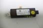 Preview: Antennenweiche 7H5035577H VW MULTIVAN T5