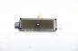 Preview: Fensterheber hinten links Land Rover EVOQUE L538 LR068000 LR031661 10-2016 gebraucht 1