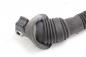 Preview: Bremssattel hinten links Land Rover DISCOVERY 3 ABS 2.7 140 KW 190 PS Diesel gebraucht 2