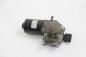 Preview: Scheibenwischermotor vorn 7E1955113 VW MULTIVAN T5
