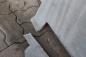 Preview: Schalter Scheibenheizung VW PASSAT 3BG 3B0959621C 08-2001 gebraucht 2