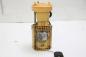 Preview: Dieselpumpe 7H0919050A VW MULTIVAN T5