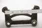 Preview: Bremssattelträger hinten rechts 7H0615425A VW MULTIVAN T5