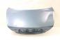 Preview: Heckdeckel C2S18279 Jaguar X-TYPE ALLRAD X 400