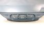 Preview: Heckdeckel C2S18279 Jaguar X-TYPE ALLRAD X 400