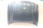 Preview: Motorhaube C2S39488 Jaguar X-TYPE ALLRAD X 400