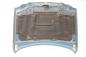 Preview: Motorhaube C2S39488 Jaguar X-TYPE ALLRAD X 400
