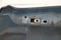 Preview: Motorhaube C2S39488 Jaguar X-TYPE ALLRAD X 400
