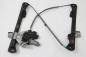 Preview: Fensterheber elektrisch vorn rechts 0130821947 Jaguar X-TYPE ALLRAD X 400