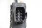 Preview: Fensterheber elektrisch vorn rechts 0130821947 Jaguar X-TYPE ALLRAD X 400