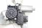 Preview: Fensterheber elektrisch hinten rechts 0130821948 Jaguar X-TYPE ALLRAD X 400