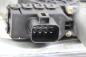 Preview: Fensterheber elektrisch hinten rechts 0130821948 Jaguar X-TYPE ALLRAD X 400