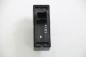 Preview: Schalter Fensterheber vorn rechts 1X4314529AC Jaguar X-TYPE ALLRAD X 400