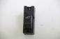 Preview: Schalter Fensterheber hinten links 1X4314529AC Jaguar X-TYPE ALLRAD X 400