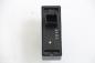 Preview: Schalter Fensterheber hinten links 1X4314529AC Jaguar X-TYPE ALLRAD X 400