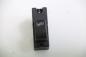 Preview: Schalter Fensterheber hinten rechts 1X4314529AC Jaguar X-TYPE ALLRAD X 400