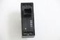 Preview: Schalter Fensterheber hinten rechts 1X4314529AC Jaguar X-TYPE ALLRAD X 400