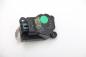 Preview: Stellmotor Heizung 1S7H19E616AA Jaguar X-TYPE ALLRAD X 400