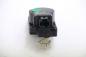 Preview: Stellmotor Heizung 1S7H19E616AA Jaguar X-TYPE ALLRAD X 400