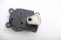 Preview: Stellmotor Heizung 1S7H19E616AA Jaguar X-TYPE ALLRAD X 400