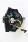 Preview: Airbag Wickelfeder 1X4314A664AC Jaguar X-TYPE ALLRAD X 400