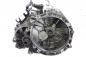 Preview: Getriebe 5 Gang T1GA17002AD Jaguar X-TYPE ALLRAD X 400