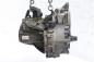 Preview: Getriebe 5 Gang T1GA17002AD Jaguar X-TYPE ALLRAD X 400