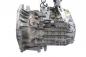 Preview: Getriebe 5 Gang T1GA17002AD Jaguar X-TYPE ALLRAD X 400
