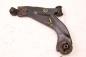 Preview: Querlenker vorn links C2S46699 Jaguar X-TYPE ALLRAD X 400
