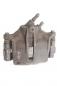 Preview: Bremssattel vorn links C2S12637 Jaguar X-TYPE ALLRAD X 400