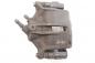 Preview: Bremssattel vorn links C2S12637 Jaguar X-TYPE ALLRAD X 400