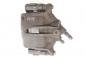 Preview: Bremssattel vorn links C2S12637 Jaguar X-TYPE ALLRAD X 400