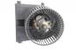 Preview: Kurbelwelle Volvo S40 I 9125713 1,6 80 KW 109 PS B4164S2 Benzin 09-2001 gebraucht 2