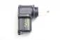 Preview: Stellmotor Scheinwerfer 1J0941295B Seat IBIZA 2 6K