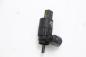 Preview: Scheibenwischerwasserpumpe 1J6955651 Seat IBIZA 2 6K