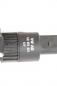 Preview: Kurbelwelle Volvo S40 I 9125713 1,6 80 KW 109 PS B4164S2 Benzin 09-2001 gebraucht 1