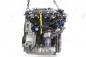 Preview: Motor Benzin Einspritzer 06A100037T Seat IBIZA 2 6K