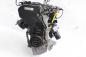 Preview: Bremssattel hinten rechts Land Rover DEFENDER SMC500270 ABS 2,2 90 KW 122 PS gebraucht 1