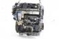 Preview: Türgriff hinten links Mercedes 190 W201 12-1991 gebraucht 2