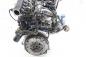 Preview: Motor Benzin Einspritzer 06A100037T Seat IBIZA 2 6K