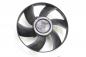 Preview: Ventilator (am Kühler) 6K0959455L Seat IBIZA 2 6K