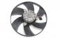 Preview: Zusatzbremsleuchte Ford MONDEO 2 97KG13B526AA 05-1998 gebraucht 2