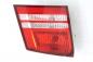 Preview: Rückleuchte links innen 04806369AB Dodge JOURNEY
